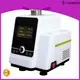 efficient precision cutting systems directly sale for LCD 1