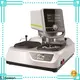 Sinowon precision cutting technologies series for electronic industry 1
