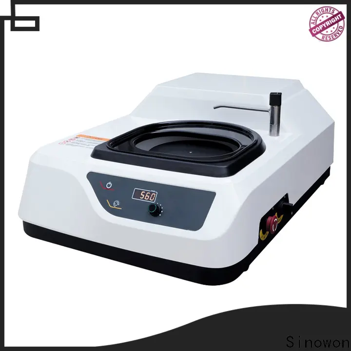 efficient precision cutting systems series for medical devices 1