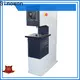 Sinowon brinell hardness test procedure wholesale for soft alloys 1
