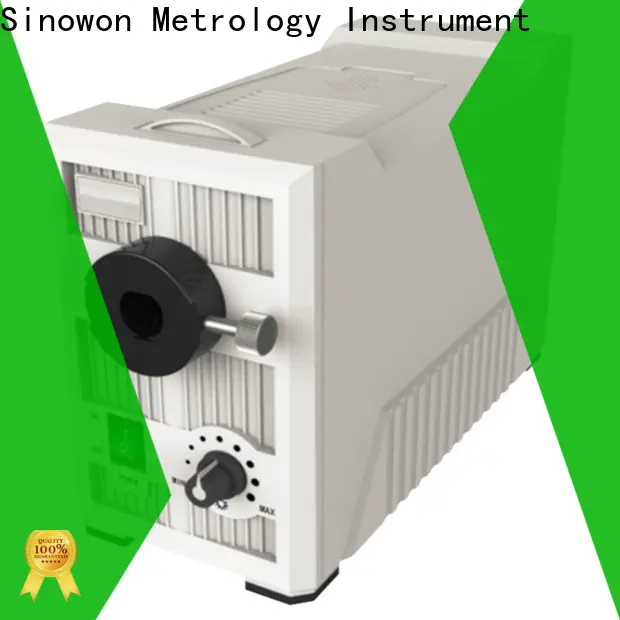 Sinowon eyepiece camera inquire now for industry 1