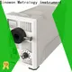Sinowon eyepiece camera inquire now for industry 1
