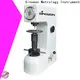 Sinowon rockwell hardness of steel supplier for thin materials 1
