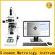 Sinowon micro hardness tester factory price for thin materials 1