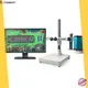 Sinowon Video Microscope wholesale for inspection 1