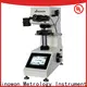 Sinowon hardness testing machine price factory price for small parts 1