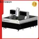 autoscan vision system for measurement from China for commercial 1