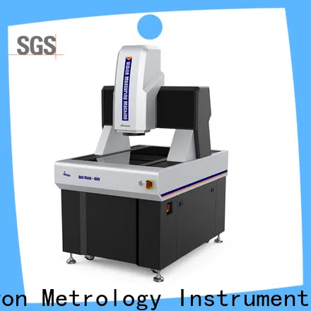 Sinowon 25d best cmm machine from China for commercial 1