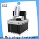 Sinowon 25d best cmm machine from China for commercial 1