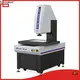 Sinowon measuring machine manufacturer manufacturer for industry 1