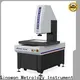 Sinowon metrology equipment from China for precision industry 1