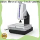 approved vision measuring machine price inquire now for medical parts 1
