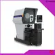 Sinowon Ø400mm profile projector price from China for industry 1