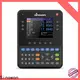 Sinowon stable digital linear scale manufacturer for nonferrous metals 1