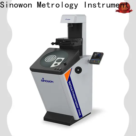 digital optical measurement wholesale for small areas 1