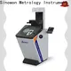 digital optical measurement wholesale for small areas 1