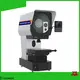 Sinowon optical measurement factory price for thin materials1 1