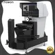 Sinowon optical measurement systems factory price for small parts 1