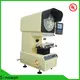 Ø400mm optical profile projector factory price for thin materials 1