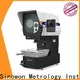 Sinowon certificated optical measurement machine factory price for measuring 1
