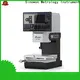 Sinowon practical optical measurement machine personalized for small parts 1