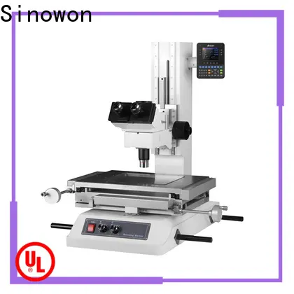 excellent toolmaker factory for soft alloys 1