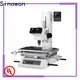 excellent toolmaker factory for soft alloys 1