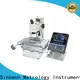 stma toolmakers tools factory for cast iron 1