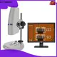 Sinowon microscope microscope wholesale for illumination 1