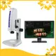 Sinowon vision microscope factory price for illumination 1