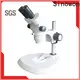 Sinowon microscope wikipedia with good price for precision industry 1