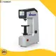 Sinowon superficial hardness tester supplier for thin materials 1