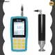 stable ultrasonic portable hardness tester inquire now for shaft 1