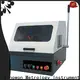 Sinowon grinding precision cutting customized for electronic industry 1