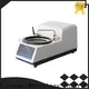 Sinowon excellent cutting machine types from China for LCD 1