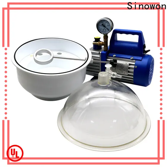 approved buffing wheel for bench grinder from China for medical devices 1
