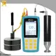 Sinowon stable ultrasonic portable hardness tester design for rod 1
