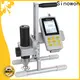 Sinowon ultrasonic hardness tester price design for rod 1