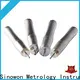 Sinowon ultrasonic hardness tester price with good price for shaft 1