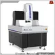 reliable metrology equipment manufacturer for measuring 1