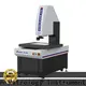 Sinowon video measuring machine customized for measuring 1