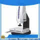 Sinowon metrology and measurement systems with good price for automobile parts 1