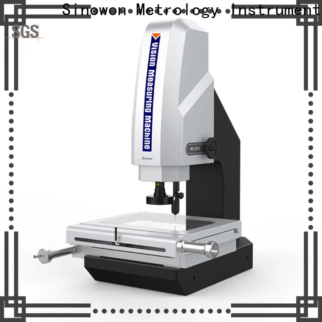 ifocus vision measuring machine price inquire now for PCB 1