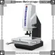 ifocus vision measuring machine price inquire now for PCB 1