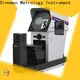 Sinowon optical projector customized for industry 1