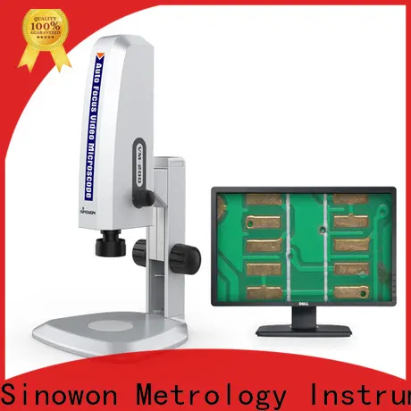 Sinowon digital microscope review personalized for cast iron 1