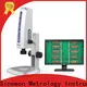 Sinowon digital microscope review personalized for cast iron 1