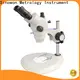 Sinowon certificated stereo microscopes inquire now for commercial 1