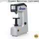 practical rockwell testing machine factory price for measuring 1
