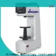 iRock DR2/DS2/TR2 Digital Rockwell Hardness Tester 1
